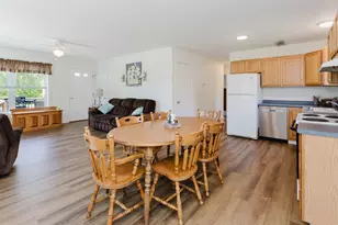 135 Meadow Ln, Farmington, ME 04938 - Photo 8