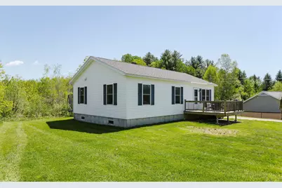 135 Meadow Lane, Farmington, ME 04938 - Photo 4