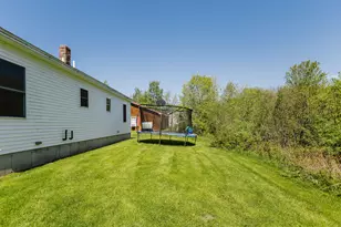 135 Meadow Ln, Farmington, ME 04938 - Photo 24