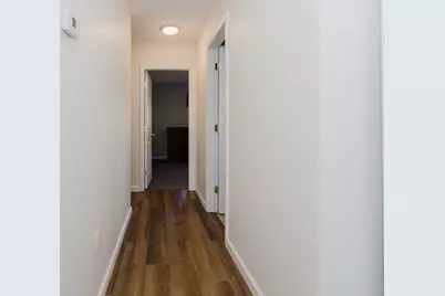 135 Meadow Lane, Farmington, ME 04938 - Photo 14