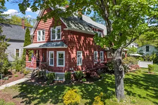 131 Gamage Ave, Auburn, ME 04210 - Photo 1
