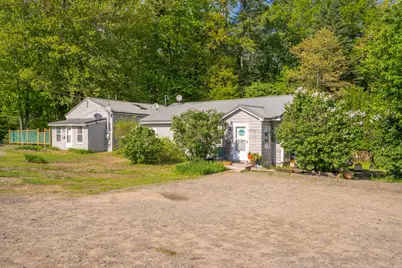2409 Sanford Road, Wells, ME 04090 - Photo 34