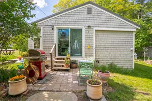 2409 Sanford Rd, Wells, ME 04090 - Photo 48
