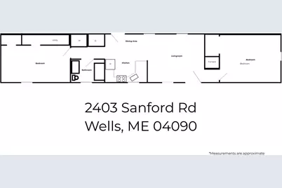 2409 Sanford Road, Wells, ME 04090 - Photo 86