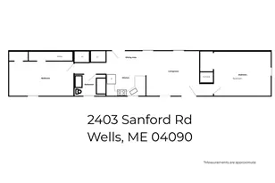 2415 Sanford Rd, Wells, ME 04090 - Photo 86