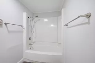 2409 Sanford Rd, Wells, ME 04090 - Photo 40