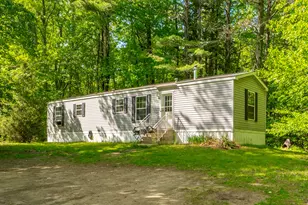 2415 Sanford Rd, Wells, ME 04090 - Photo 60