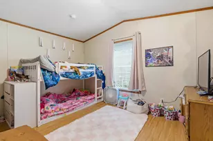 2415 Sanford Rd, Wells, ME 04090 - Photo 72
