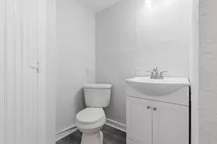 2409 Sanford Rd, Wells, ME 04090 - Photo 20
