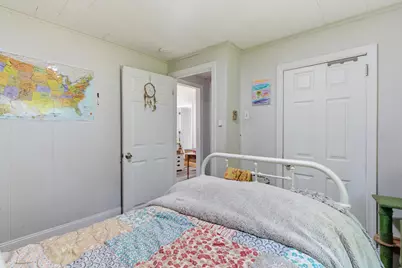 2409 Sanford Road, Wells, ME 04090 - Photo 48