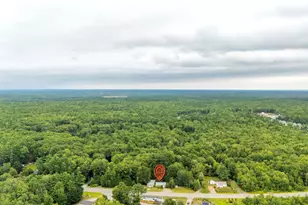 2409 Sanford Rd, Wells, ME 04090 - Photo 78
