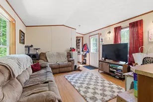 2415 Sanford Rd, Wells, ME 04090 - Photo 62