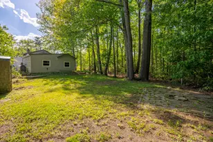 2409 Sanford Rd, Wells, ME 04090 - Photo 28