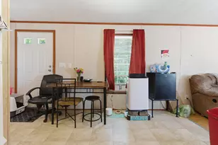 2415 Sanford Rd, Wells, ME 04090 - Photo 66