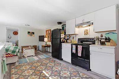 2409 Sanford Road, Wells, ME 04090 - Photo 40