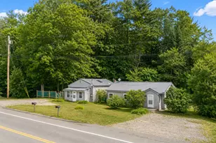 2409 Sanford Rd, Wells, ME 04090 - Photo 30