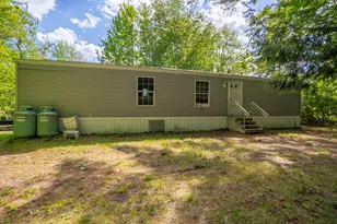 2409 Sanford Rd, Wells, ME 04090 - Photo 70