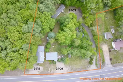 2409 Sanford Road, Wells, ME 04090 - Photo 2