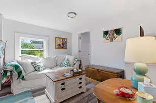2415 Sanford Rd, Wells, ME 04090 - Photo 42
