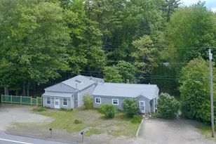 2415 Sanford Rd, Wells, ME 04090 - Photo 80