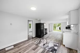 2409 Sanford Rd, Wells, ME 04090 - Photo 42