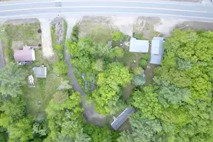2409 Sanford Rd, Wells, ME 04090 - Photo 52