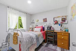 2415 Sanford Rd, Wells, ME 04090 - Photo 46
