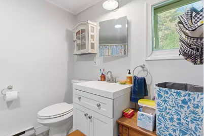 2409 Sanford Road, Wells, ME 04090 - Photo 52