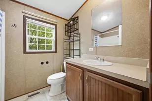 2409 Sanford Rd, Wells, ME 04090 - Photo 64