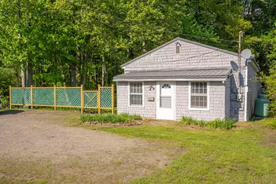 2409 Sanford Road, Wells, ME 04090 - Photo 8