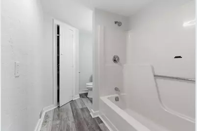 2409 Sanford Road, Wells, ME 04090 - Photo 22