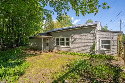 2409 Sanford Road, Wells, ME 04090 - Photo 28