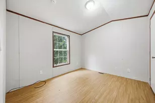 2409 Sanford Rd, Wells, ME 04090 - Photo 62