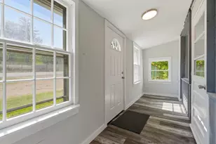 2409 Sanford Rd, Wells, ME 04090 - Photo 6
