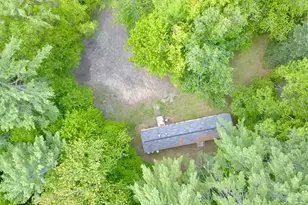 2409 Sanford Rd, Wells, ME 04090 - Photo 74