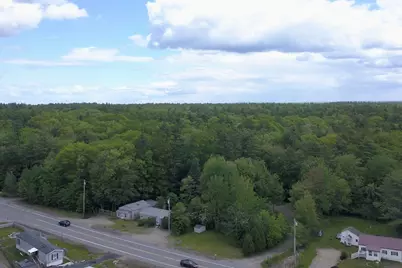 2409 Sanford Road, Wells, ME 04090 - Photo 82