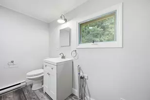 2409 Sanford Rd, Wells, ME 04090 - Photo 38