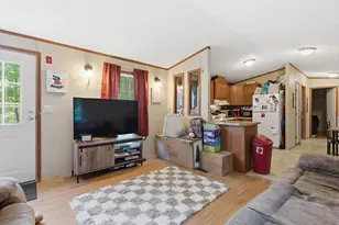 2415 Sanford Rd, Wells, ME 04090 - Photo 64