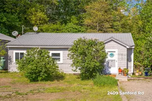 2409 Sanford Rd, Wells, ME 04090 - Photo 32
