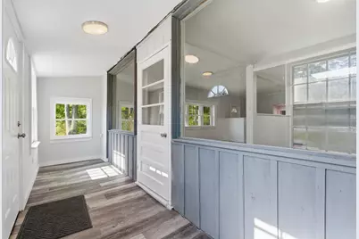 2409 Sanford Road, Wells, ME 04090 - Photo 10