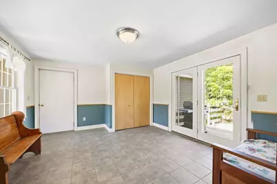 85 Mill Ridge Road, North Yarmouth, ME 04097 - Photo 8