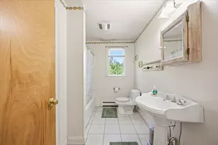 85 Mill Ridge Rd, North Yarmouth, ME 04097 - Photo 22