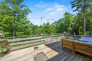 85 Mill Ridge Rd, North Yarmouth, ME 04097 - Photo 4