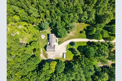 85 Mill Ridge Road, North Yarmouth, ME 04097 - Photo 38