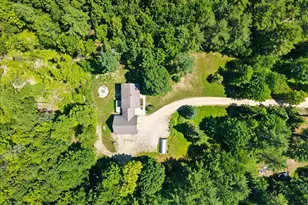 85 Mill Ridge Rd, North Yarmouth, ME 04097 - Photo 38