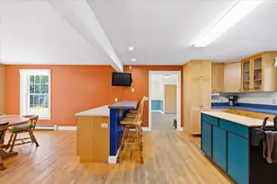 85 Mill Ridge Rd, North Yarmouth, ME 04097 - Photo 12