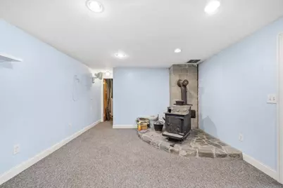 85 Mill Ridge Road, North Yarmouth, ME 04097 - Photo 32