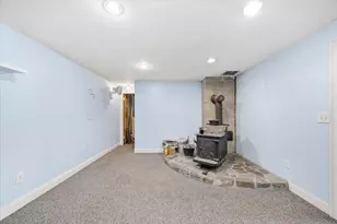 85 Mill Ridge Rd, North Yarmouth, ME 04097 - Photo 32