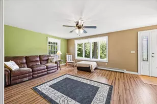 85 Mill Ridge Rd, North Yarmouth, ME 04097 - Photo 18