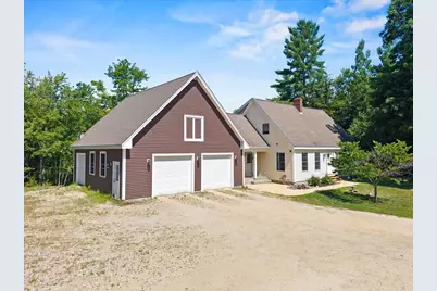 85 Mill Ridge Road, North Yarmouth, ME 04097 - Photo 42
